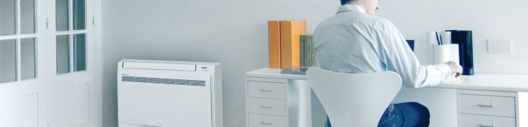 daikin-split-brochure-2015-floor-standing-unit1 daikin-split-brochure-2015-floor-standing-unit1
