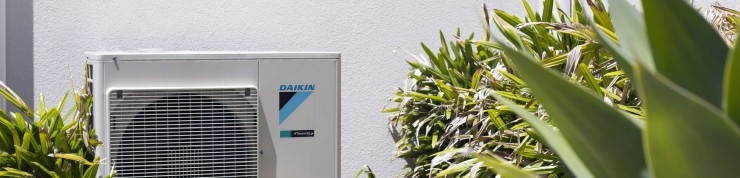 daikin-split-brochure-2015-outdoor daikin-split-brochure-2015-outdoor