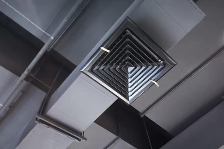 Air Conditioning in Port Stephens Atack Air Conditioning